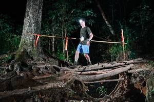 BIB: 
                            <button type="button" onclick="openModal(27356995)" class="btn btn-primary btn-sm float-right btn-popup" data-toggle="modal" data-target=".modal-high-quality">
                        <i class="fas fa-shopping-cart"></i> Add to Cart
                    </button>
                                            <button type="button" onclick="isThisMe(27356995, true)" class="btn btn-success btn-sm float-right btn-popup btn-isme hidden" data-toggle="tooltip" data-placement="bottom" title="นี่คือรูปของคุณใช่ไหม คลิกที่นี่เพื่อเอาเข้าอัลบั้ม">
                        <i class="fas fa-plus"></i> Add to album
                    </button>
                    <button type="button" onclick="isThisMe(27356995, false)" class="btn btn-warning btn-sm float-right btn-popup btn-isnotme hidden">
                        <i class="fas fa-ban"></i> Remove from album
                    </button>